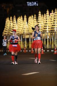 BIB: 
                            <button type="button" onclick="openModal(23744890)" class="btn btn-primary btn-sm float-right btn-popup" data-toggle="modal" data-target=".modal-high-quality">
                        <i class="fas fa-shopping-cart"></i> Add to Cart
                    </button>
                                            <button type="button" onclick="isThisMe(23744890, true)" class="btn btn-success btn-sm float-right btn-popup btn-isme hidden" data-toggle="tooltip" data-placement="bottom" title="นี่คือรูปของคุณใช่ไหม คลิกที่นี่เพื่อเอาเข้าอัลบั้ม">
                        <i class="fas fa-plus"></i> Add to album
                    </button>
                    <button type="button" onclick="isThisMe(23744890, false)" class="btn btn-warning btn-sm float-right btn-popup btn-isnotme hidden">
                        <i class="fas fa-ban"></i> Remove from album
                    </button>